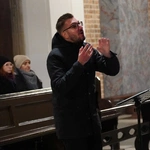 I Archidiecezjalne Dni Muzyki Kościelnej