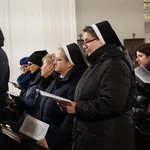 I Archidiecezjalne Dni Muzyki Kościelnej