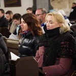 I Archidiecezjalne Dni Muzyki Kościelnej