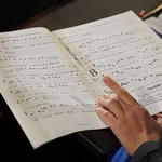I Archidiecezjalne Dni Muzyki Kościelnej