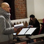 I Archidiecezjalne Dni Muzyki Kościelnej