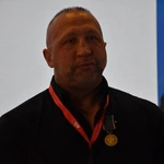 Odznaczeni medalami Reipublicae Memoriae Meritum