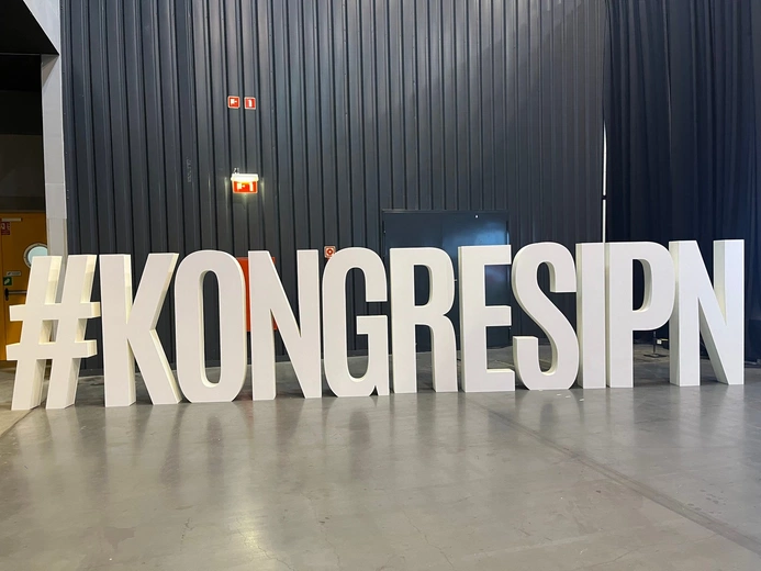 Młodzi na Pomorskim Kongresie Pamięci Narodowej