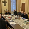 Centralne obchody XXVIII Dni Judaizmu w Kościele katolickim odbędą się we Wrocławiu