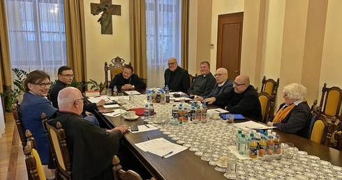 Centralne obchody XXVIII Dni Judaizmu w Kościele katolickim odbędą się we Wrocławiu