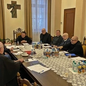Centralne obchody XXVIII Dni Judaizmu w Kościele katolickim odbędą się we Wrocławiu