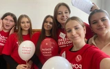 Światowy Dzień Młodzieży