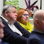 Dziedzictwo Marii Zientary-Malewskiej w Archwium Archidiecezji Warmińskiej
