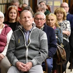 Dziedzictwo Marii Zientary-Malewskiej w Archwium Archidiecezji Warmińskiej