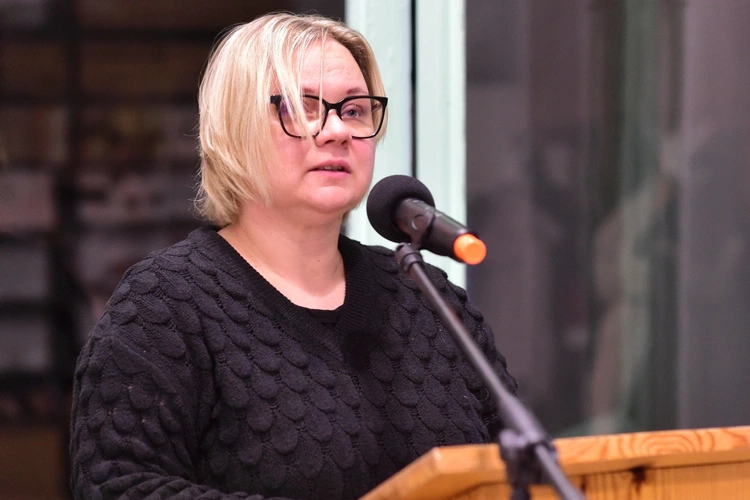 Dziedzictwo Marii Zientary-Malewskiej w Archwium Archidiecezji Warmińskiej