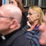 Dziedzictwo Marii Zientary-Malewskiej w Archwium Archidiecezji Warmińskiej