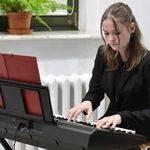 Dziedzictwo Marii Zientary-Malewskiej w Archwium Archidiecezji Warmińskiej