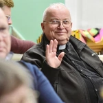 Dziedzictwo Marii Zientary-Malewskiej w Archwium Archidiecezji Warmińskiej