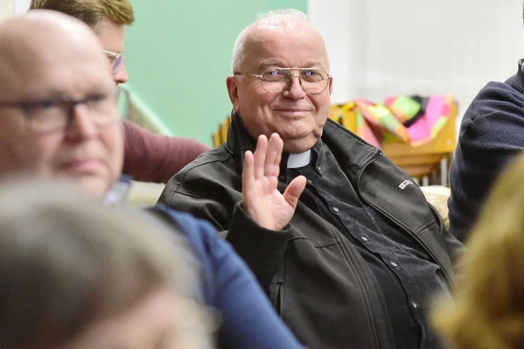 Dziedzictwo Marii Zientary-Malewskiej w Archwium Archidiecezji Warmińskiej