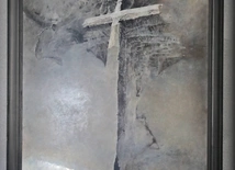 Zamek królowej w Sanoku
