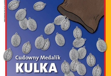Zapraszamy na nowy numer