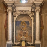 Rzymskie Sanktuarium Męczenników XX i XXI wieku