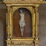 Rzymskie Sanktuarium Męczenników XX i XXI wieku