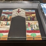 Rzymskie Sanktuarium Męczenników XX i XXI wieku