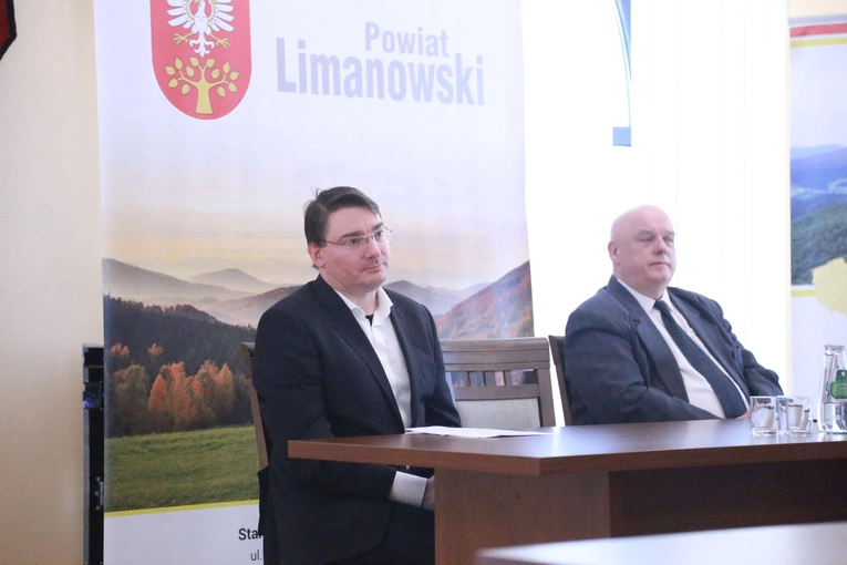 Sesja o ks. Łazarskim