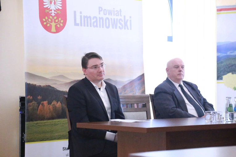 Sesja o ks. Łazarskim