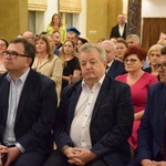 Dni Honorowych Dawców
