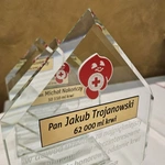 Dni Honorowych Dawców