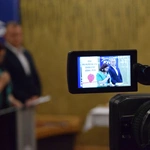 Dni Honorowych Dawców