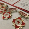 Dni Honorowych Dawców
