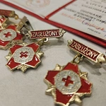 Dni Honorowych Dawców