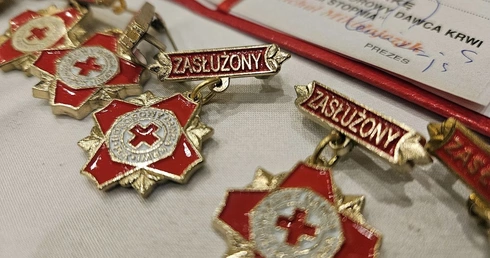 Dni Honorowych Dawców