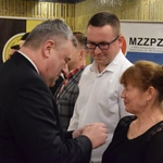Dni Honorowych Dawców