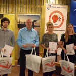 Dni Honorowych Dawców