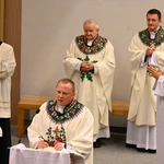 XVI Rekolekcje Góralskie 
