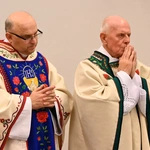 XVI Rekolekcje Góralskie 