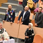 XVI Rekolekcje Góralskie 