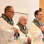 XVI Rekolekcje Góralskie 