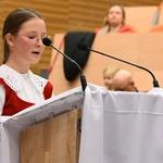 XVI Rekolekcje Góralskie 
