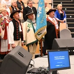 XVI Rekolekcje Góralskie 
