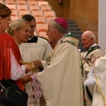 XVI Rekolekcje Góralskie 