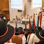 XVI Rekolekcje Góralskie 