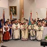 XVI Rekolekcje Góralskie 