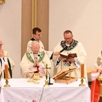 XVI Rekolekcje Góralskie 