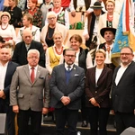 XVI Rekolekcje Góralskie 