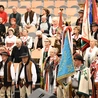 Nowy Targ. XVI Rekolekcje Góralskie