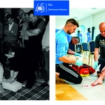 Połaniec świętuje 45. rocznicę powstania Elektrowni Połaniec