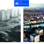 Połaniec świętuje 45. rocznicę powstania Elektrowni Połaniec