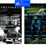 Połaniec świętuje 45. rocznicę powstania Elektrowni Połaniec