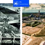 Połaniec świętuje 45. rocznicę powstania Elektrowni Połaniec