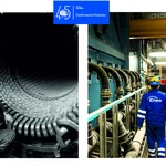 Połaniec świętuje 45. rocznicę powstania Elektrowni Połaniec